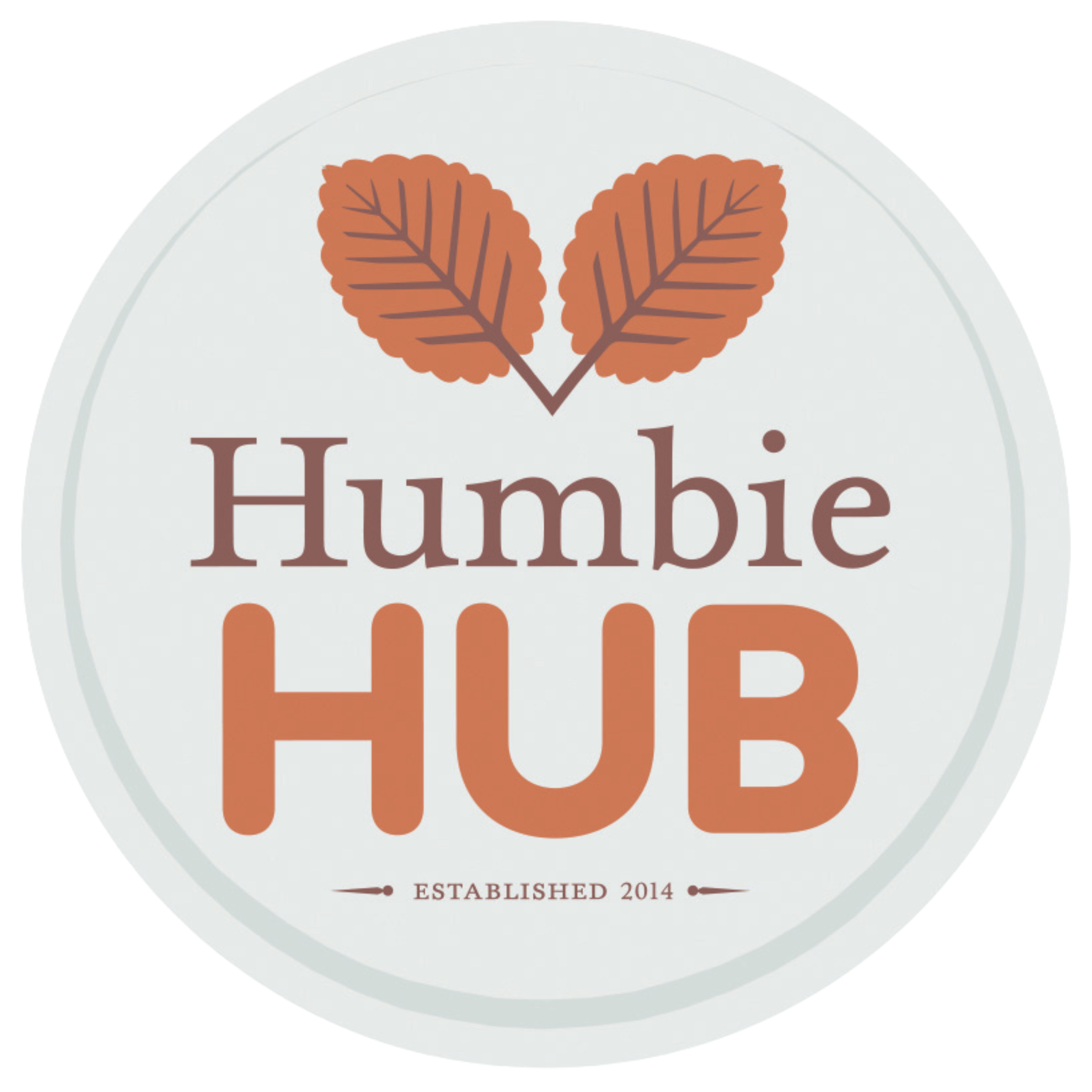 Humbie Hub